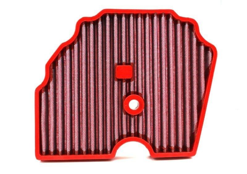 Bmc Filters Benelli Fm01113