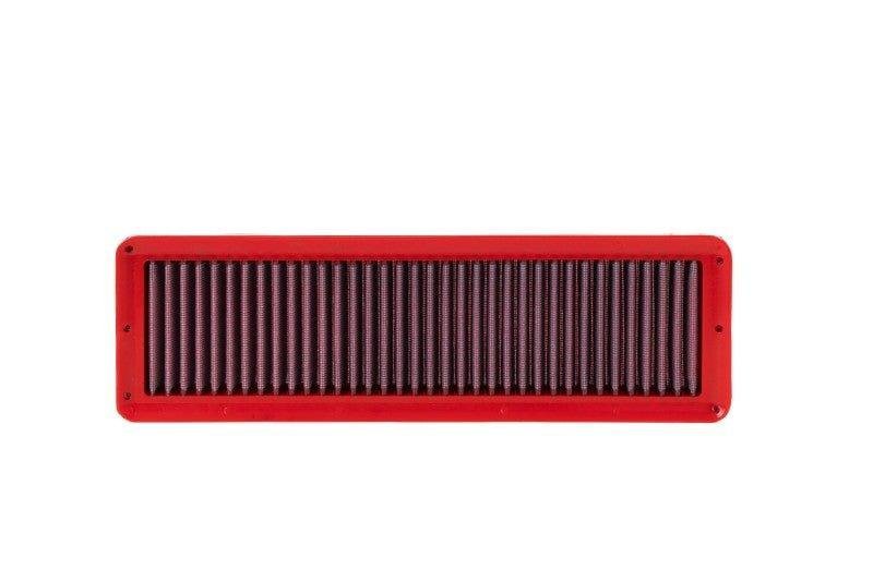 Bmc Filters Hyundai Fb970 01