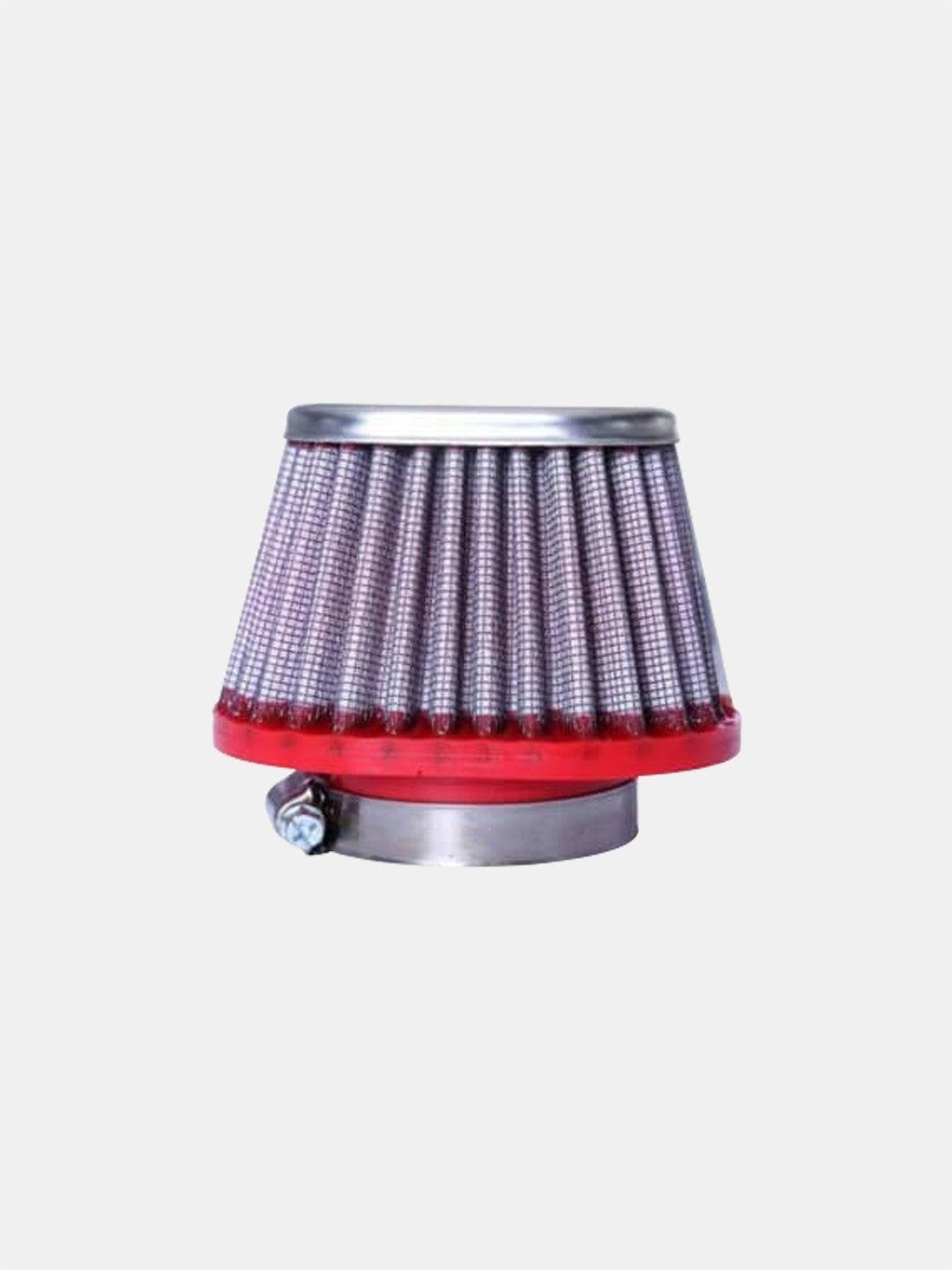 Bmc Oval Conical Air Filter Fmsa50 66O