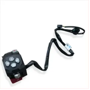 motoheal.com