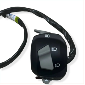 motoheal.com