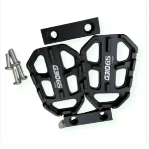 motoheal.com
