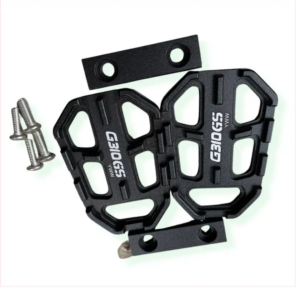 motoheal.com