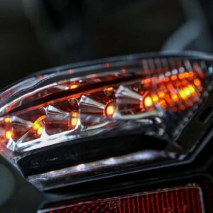 motoheal.com