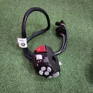 motoheal.com