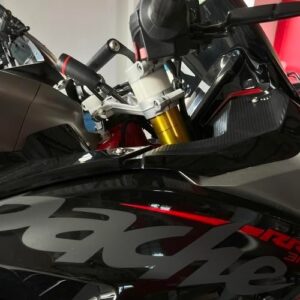 motoheal.com
