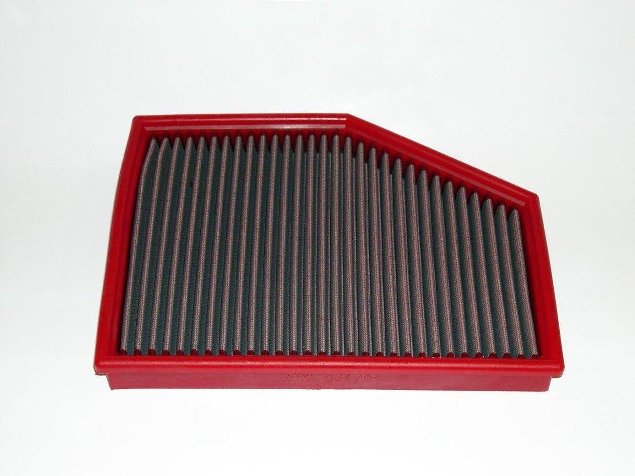 Bmw Bmc Air Filter Fb351 01