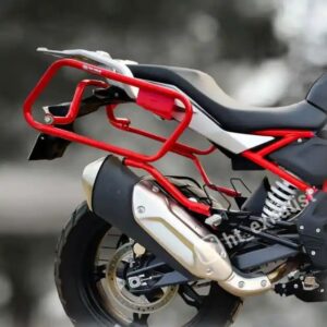 motoheal.com