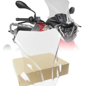 motoheal.com