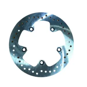 motoheal.com
