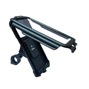 motoheal.com