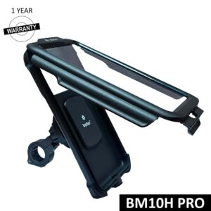 motoheal.com