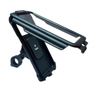 motoheal.com