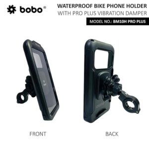 motoheal.com