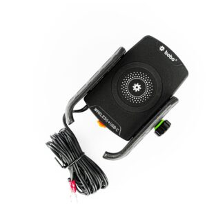 motoheal.com