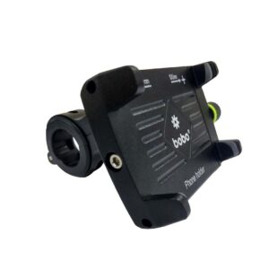 motoheal.com