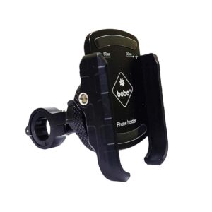 motoheal.com
