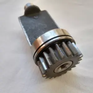 motoheal.com