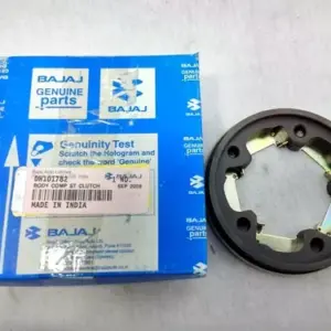 motoheal.com