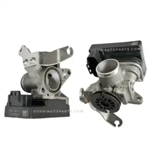 motoheal.com