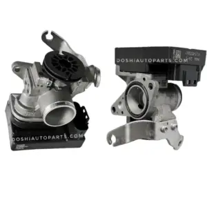 motoheal.com