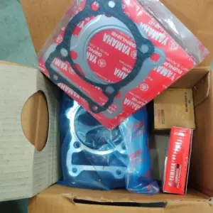 motoheal.com