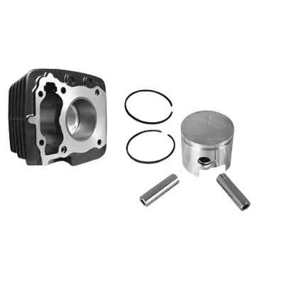 Bore Kit Geniune Cd Dawn - Genuine