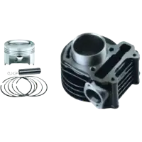 motoheal.com