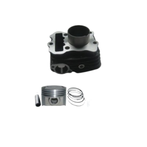 motoheal.com