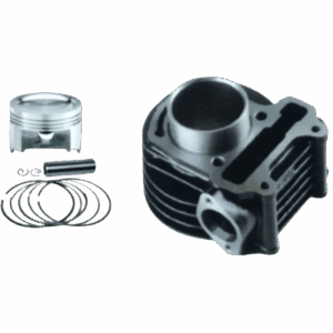 motoheal.com