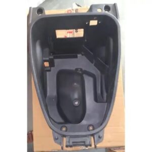 motoheal.com