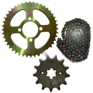 motoheal.com