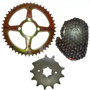 motoheal.com