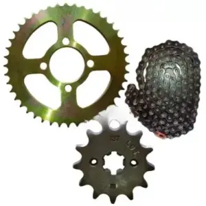 motoheal.com
