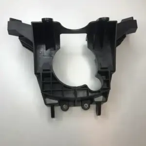 motoheal.com
