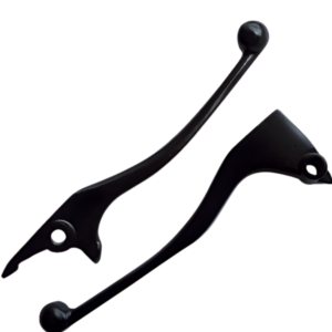 motoheal.com