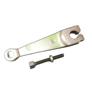 motoheal.com