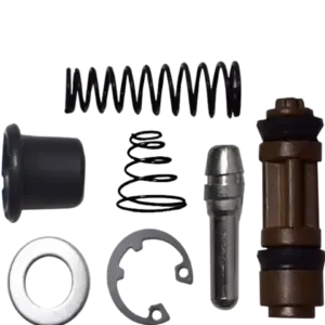 motoheal.com