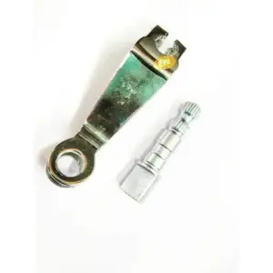 motoheal.com