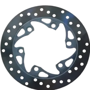 motoheal.com