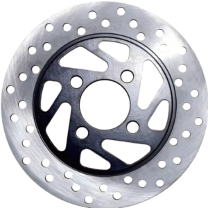 motoheal.com