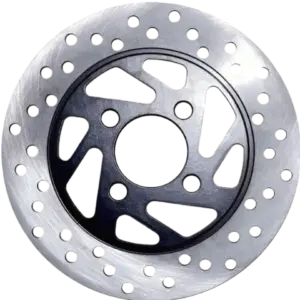 motoheal.com