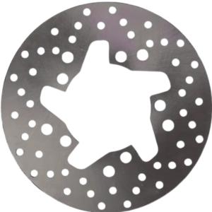 motoheal.com