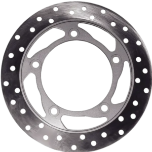 motoheal.com
