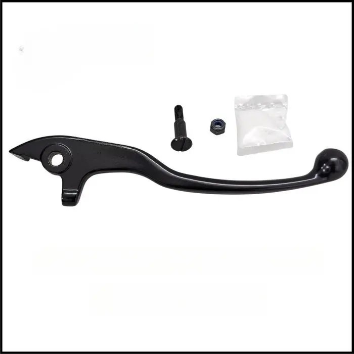 Brake Lever (duke 200) - Jg161010