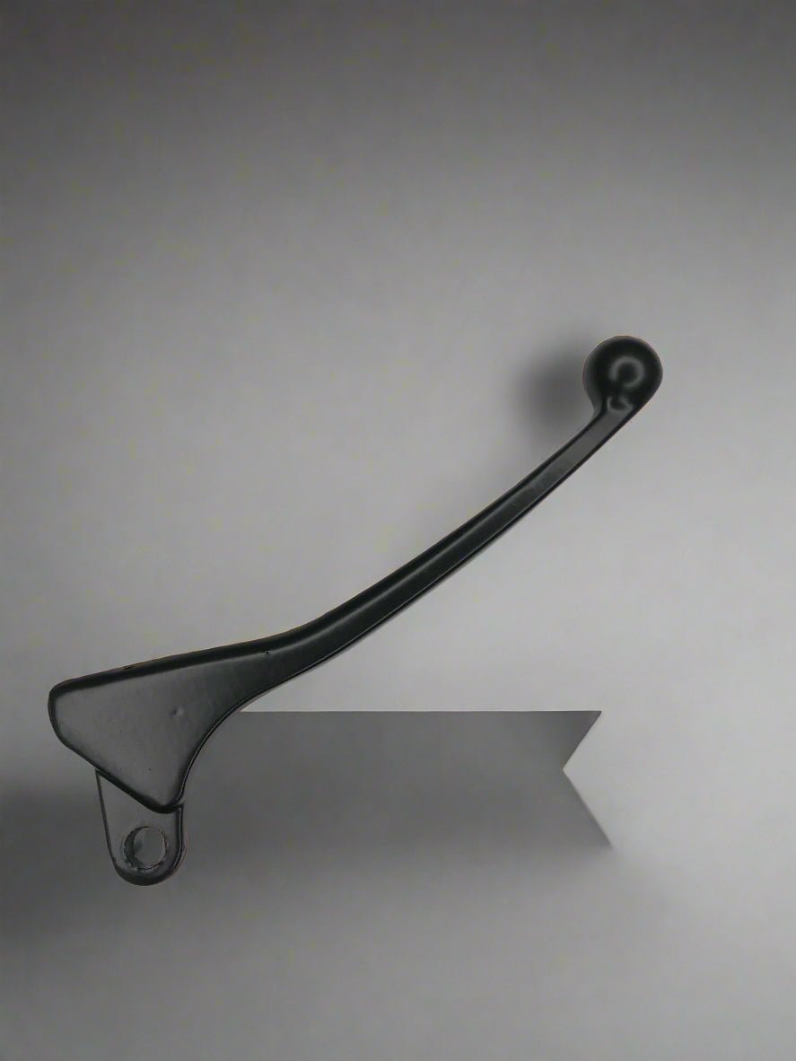 BRAKE LEVER FOR DREAM YUGA , DREAM NEO , LIVO drum brake