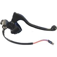 motoheal.com