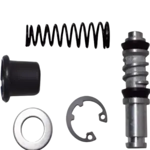 motoheal.com