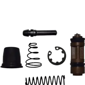 motoheal.com