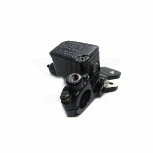 motoheal.com